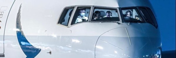 Caz36642462 Profile Banner