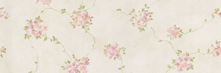 liarsea's profile banner image