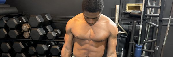 2god_daniel Profile Banner