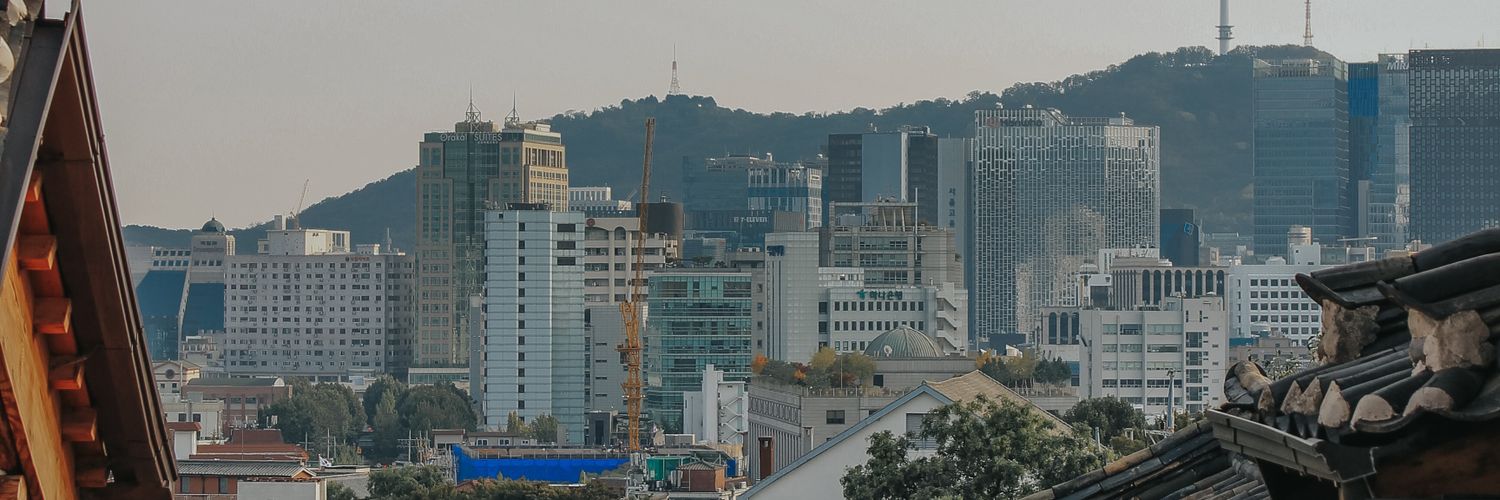 Nabilafab's profile banner image