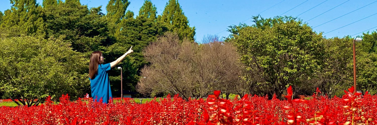 🐷さとブタ🐷 banner