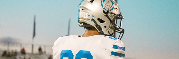 VOverton_9 Profile Banner