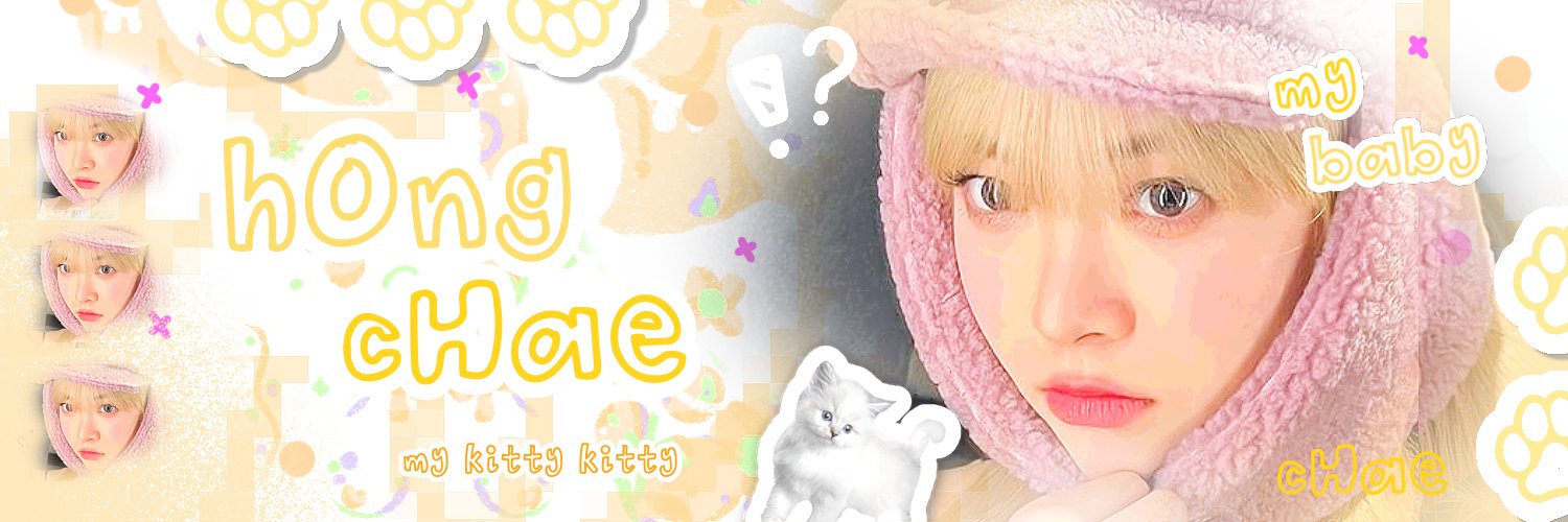 csckle's profile banner image