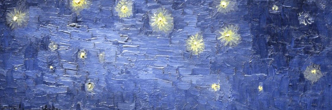 Junaid_Writings's profile banner image