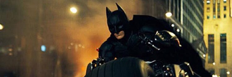 KulaLihle's profile banner image