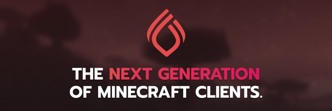 EmberClient's profile banner image