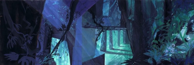 maruskch's profile banner image