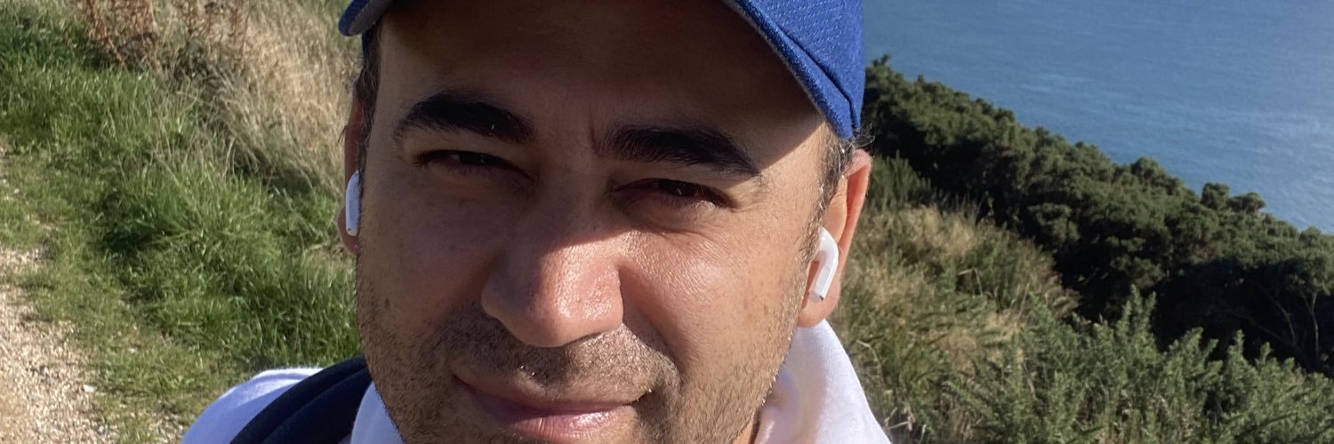 RezaTaghvaei4's profile banner image