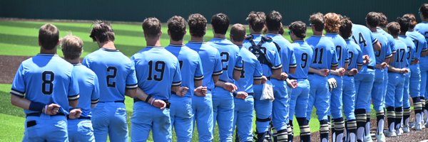 JksnMarshall Profile Banner