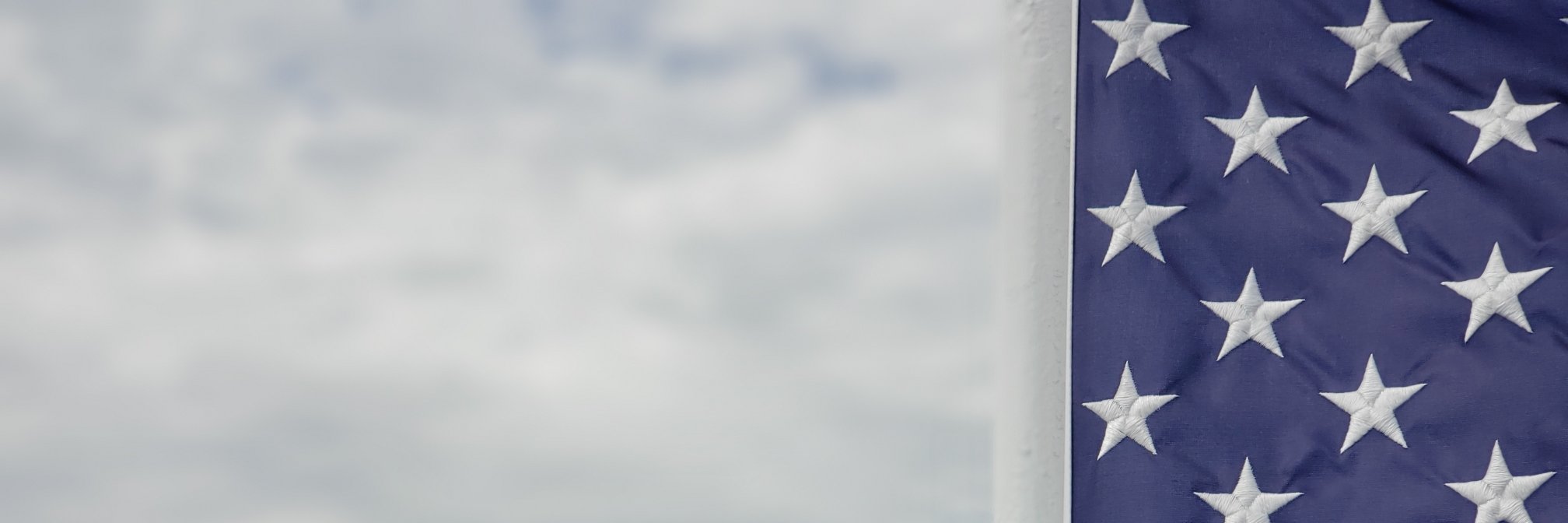awake247's profile banner image