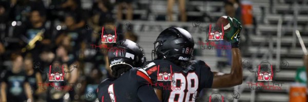 MageraKevin Profile Banner