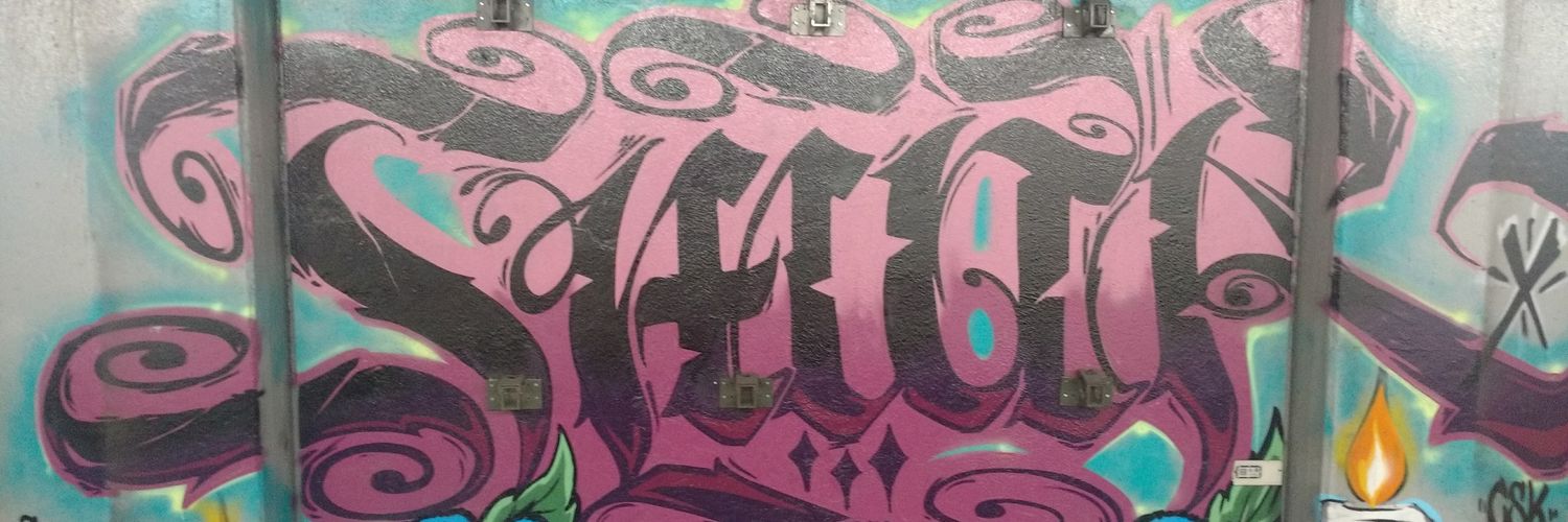 singlelibre768's profile banner image