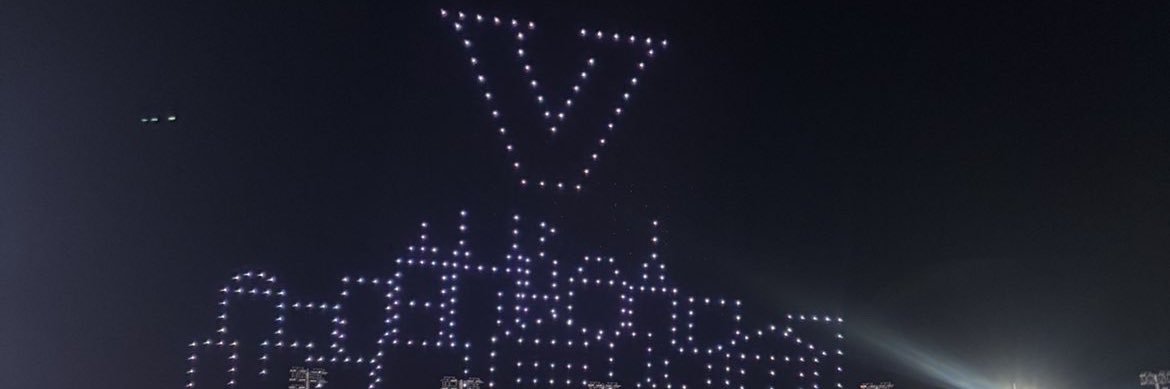 z_jones56's profile banner image