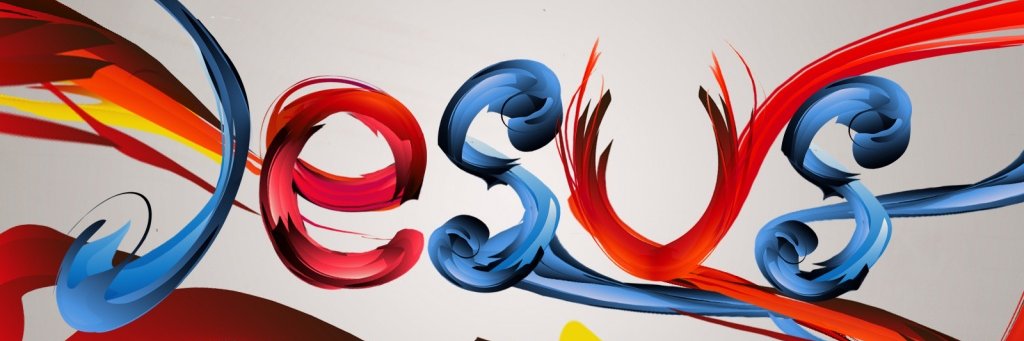 Kumi's Finest - LovedThomas🇺🇬 banner