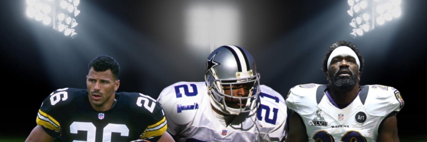 DB Tips's banner