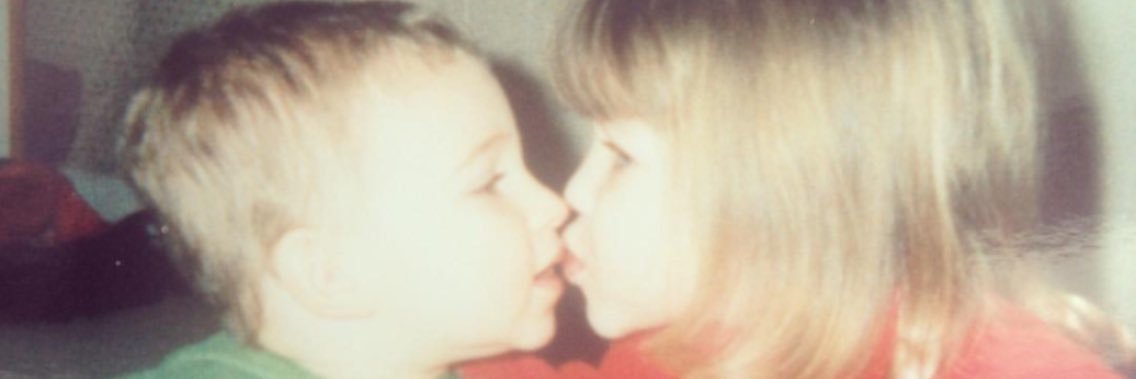 kevnjo6870's profile banner image