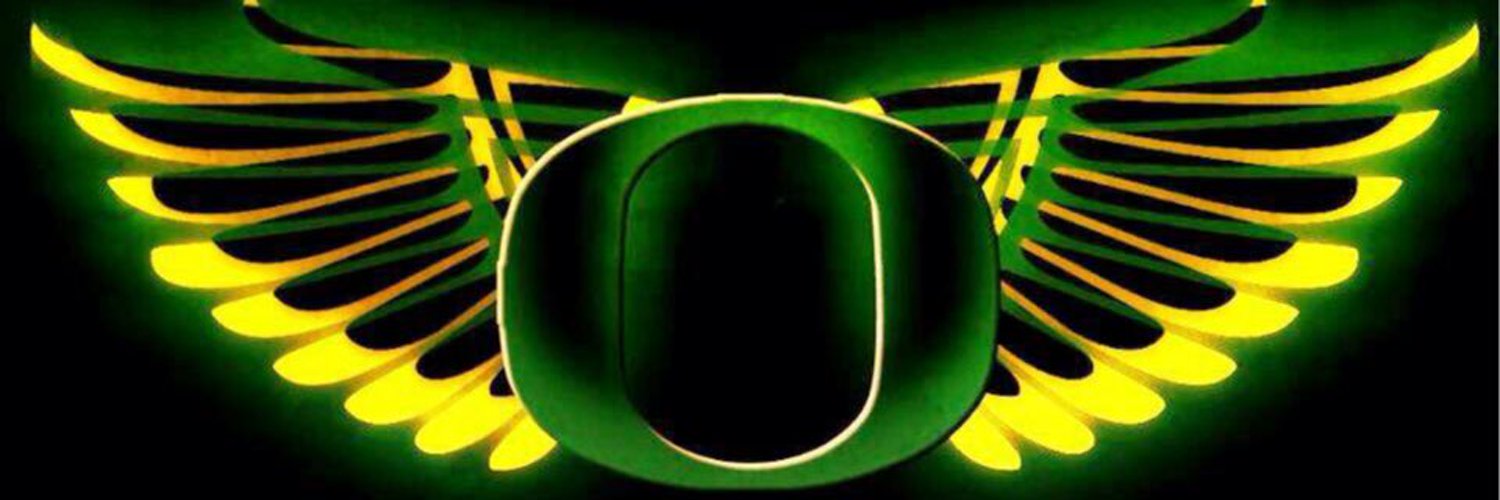 Johnny Kelley banner