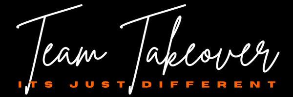 tto16unational Profile Banner