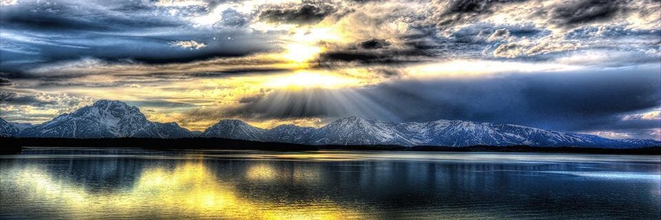 markddykema's profile banner image