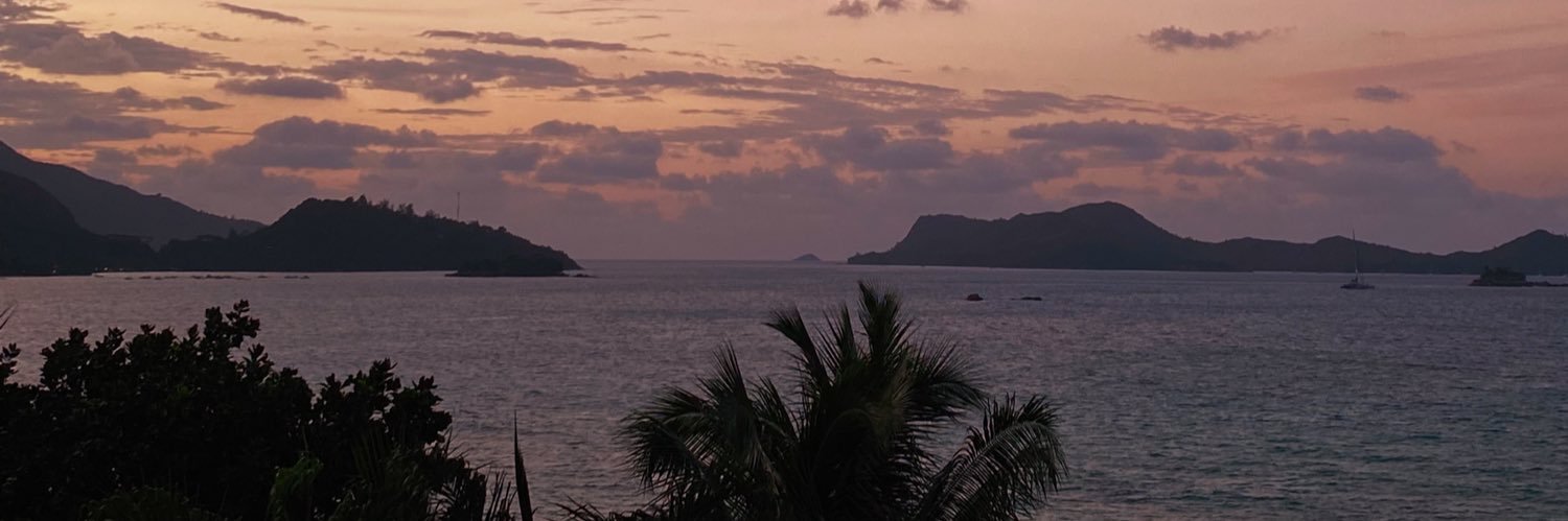 tomgencel's profile banner image