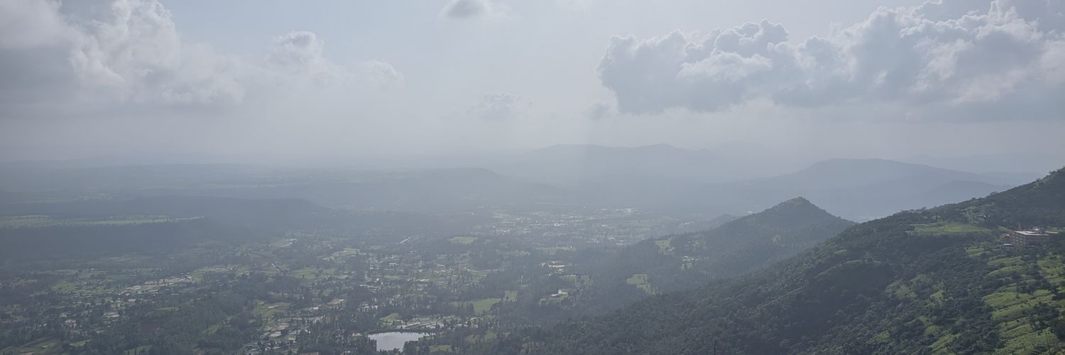 Rupal banner