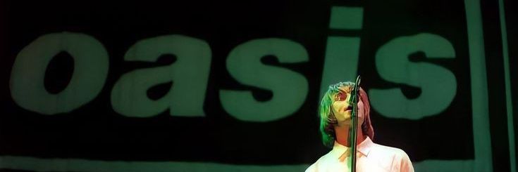 josess101's profile banner image