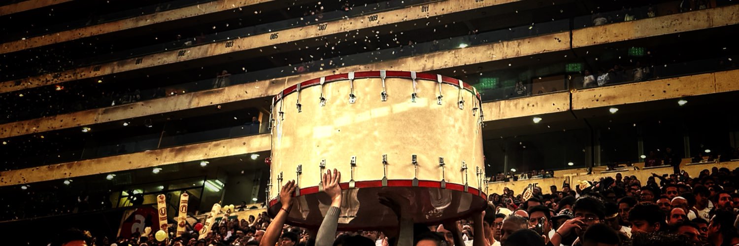 Daniel Titinger banner