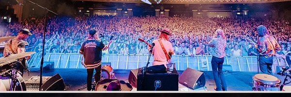 officialkaleo Profile Banner