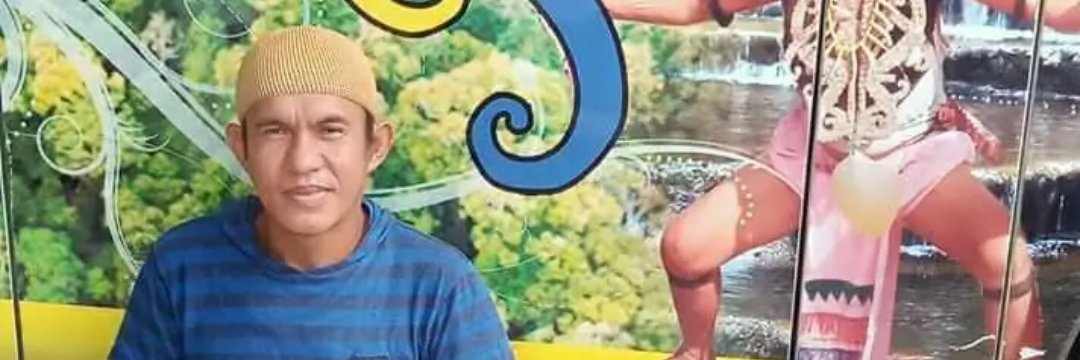 EdyMarwan10's profile banner image