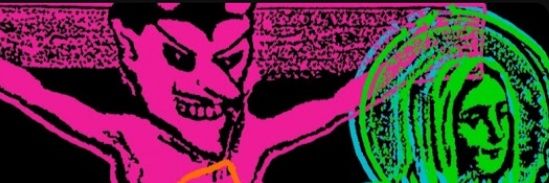 cum_dust's profile banner image