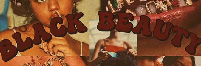 dead poet LJ🌸💕 banner