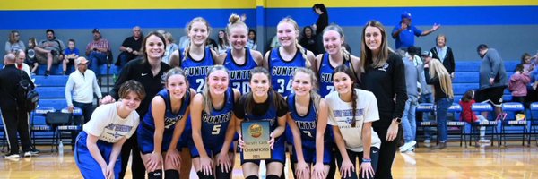 KinleyJohnsonn Profile Banner