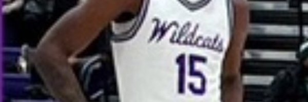 jacobs_javion Profile Banner