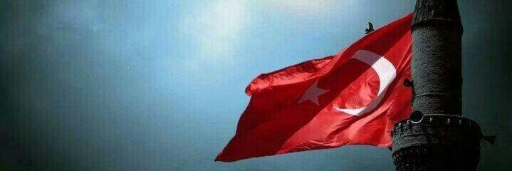 Halil İbrahim Çoban banner