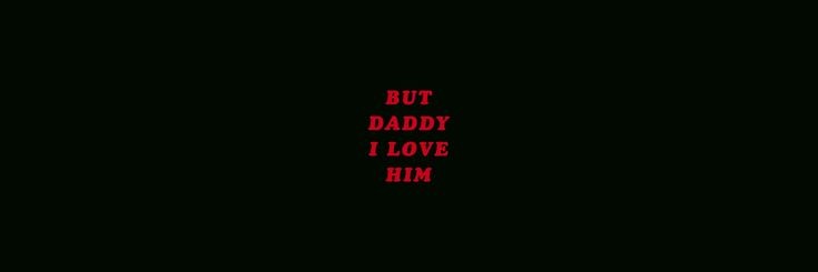 𝙗𝙞𝙖 banner