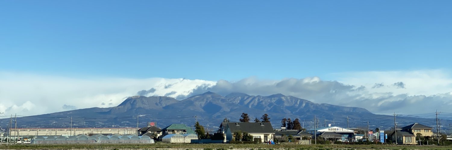 サワダ・ネコアーキ80000V banner