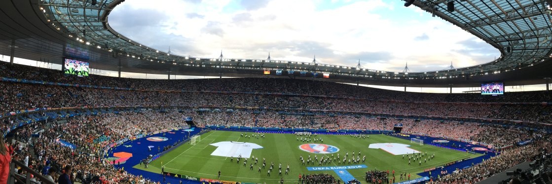 Bernd Schmelzer banner