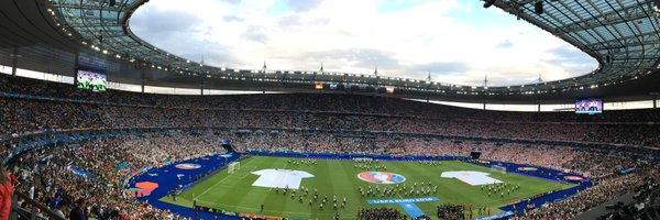 bscontent Profile Banner