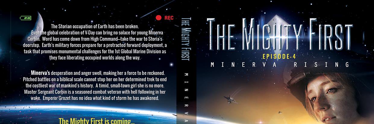 mark_bordner's profile banner image
