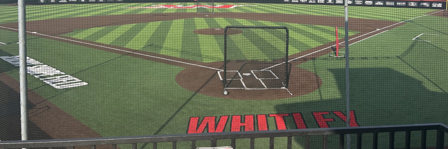 Cooper Parman banner