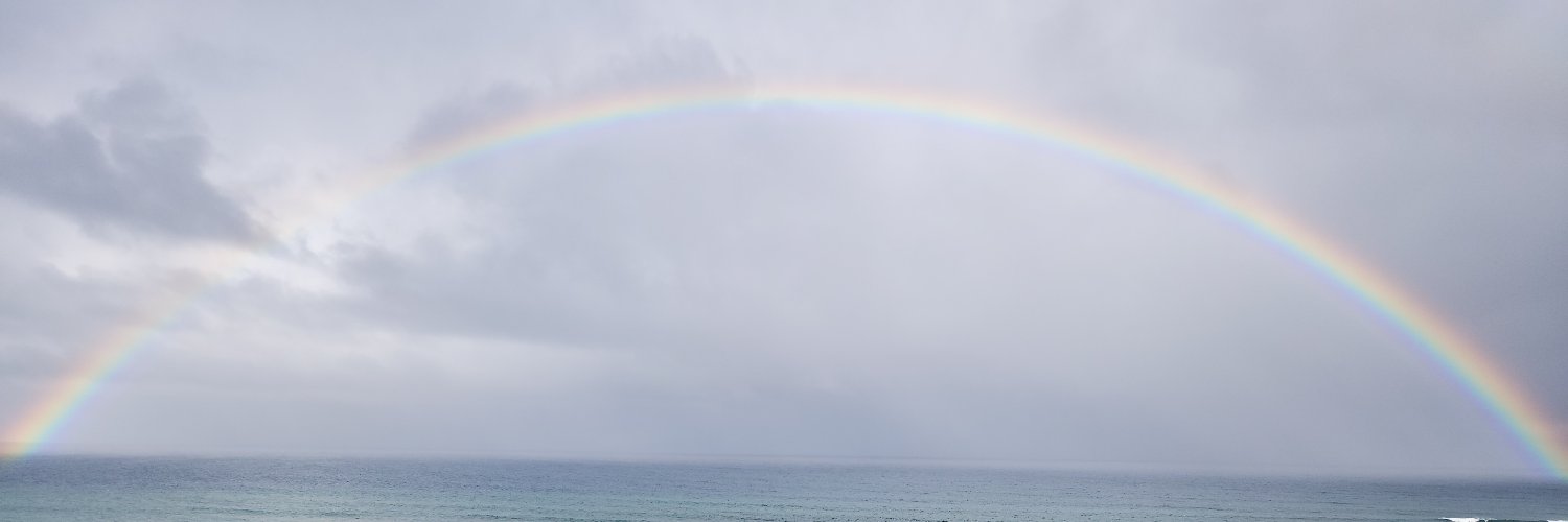 emarshalll's profile banner image