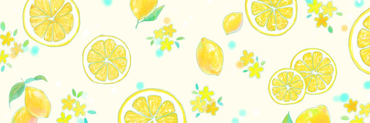 QccTm's profile banner image