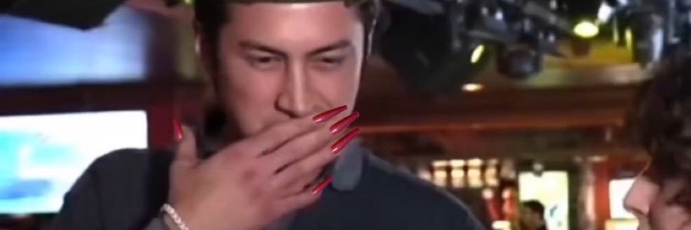 ballking6868's profile banner image