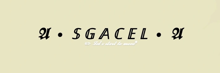 sgacel2a's profile banner image