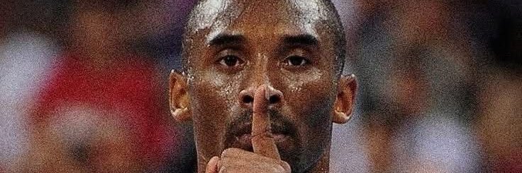 Taytherealking's profile banner image