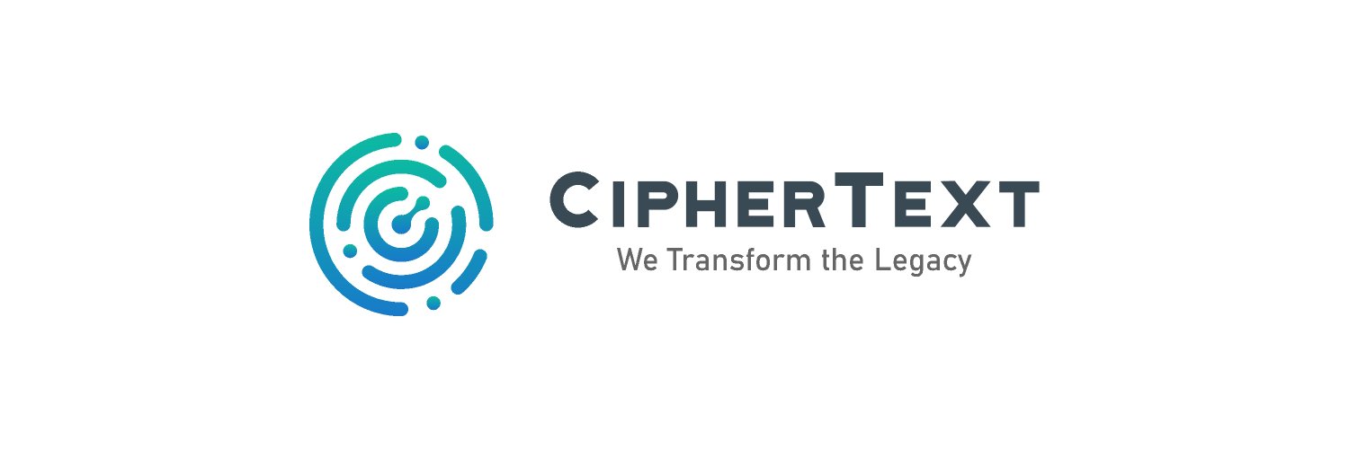 ciphertext_In's profile banner image