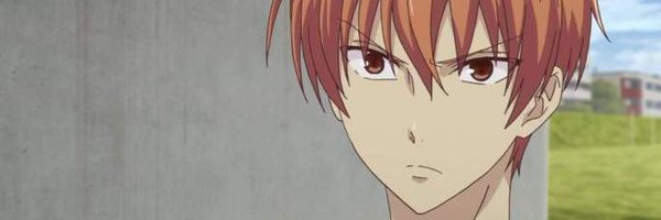 Kyowaki1 Profile Banner