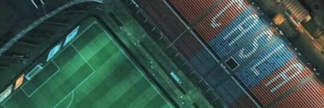 TutteDatzira's profile banner image