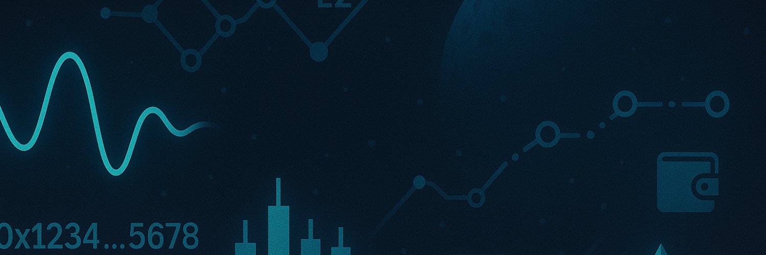 apollo440.base.eth banner