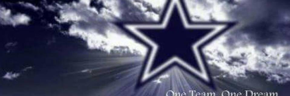RamseyA_3's profile banner image